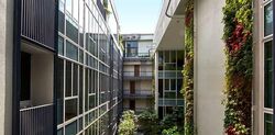 Bijou (D5), Apartment #484637561
